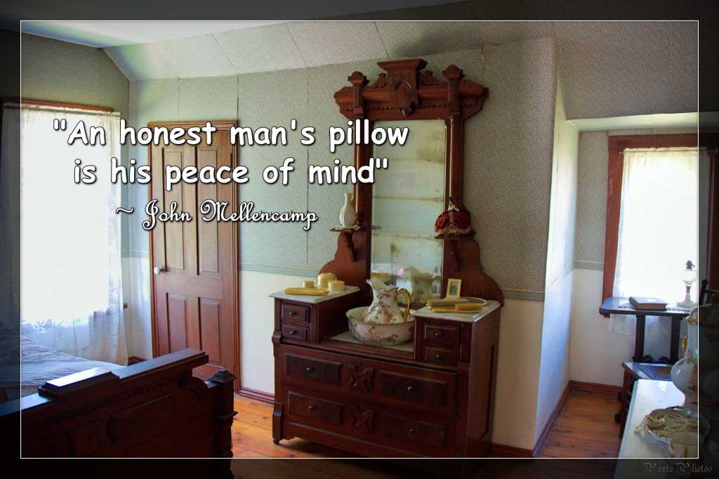 Porte Photos’ Daily Pic: Wednesday, October 7th, 2026 – National Inner Beauty&nbsp;Day